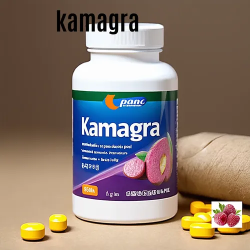 Ou acheter kamagra pas cher